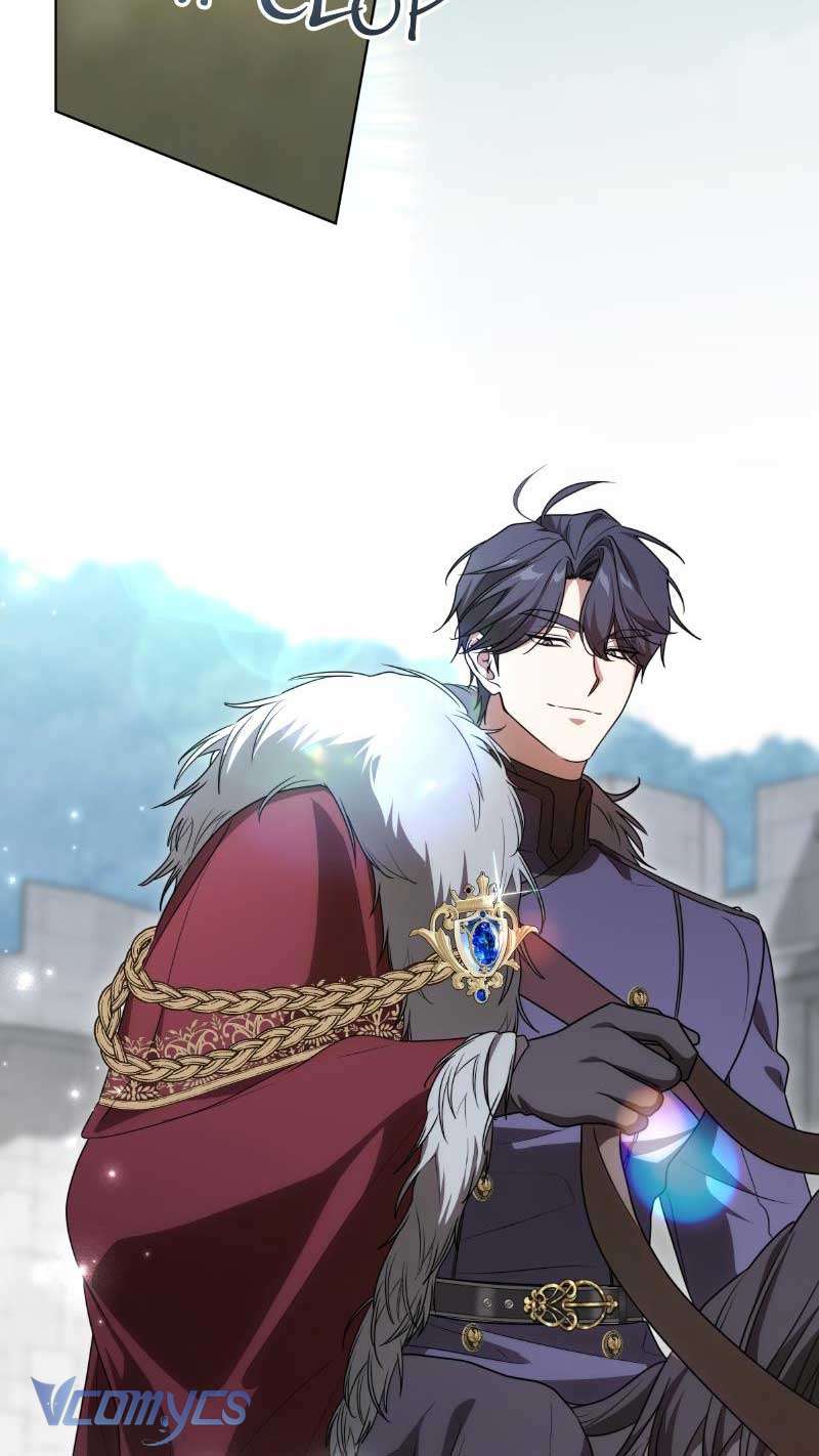 Cái Giá Phải Trả Chapter 85 - Trang 2