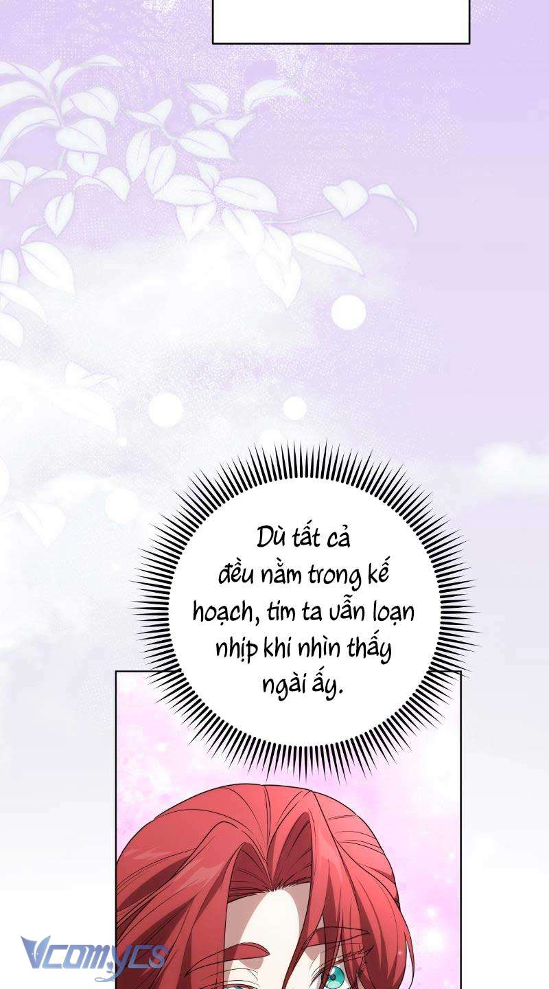 Cái Giá Phải Trả Chapter 85 - Trang 2