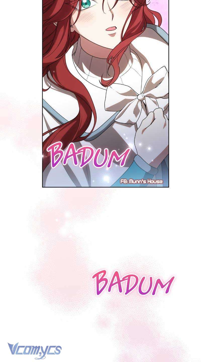 Cái Giá Phải Trả Chapter 85 - Trang 2