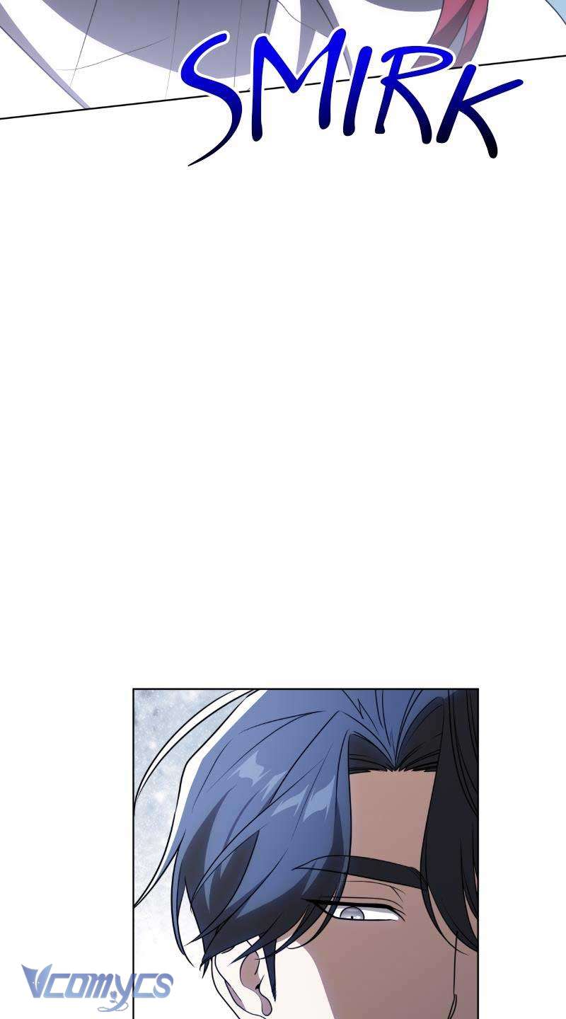 Cái Giá Phải Trả Chapter 85 - Trang 2