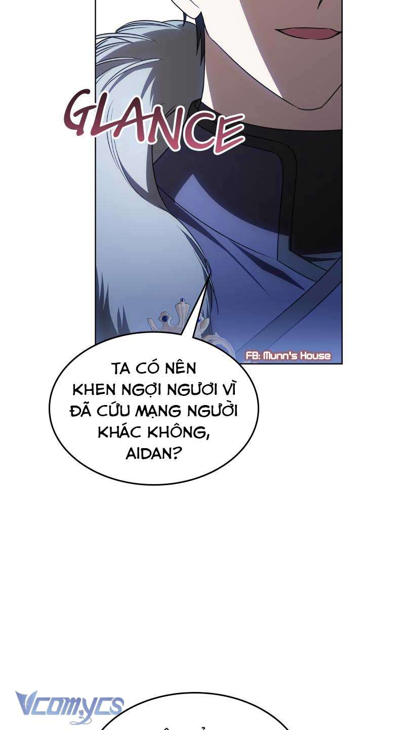 Cái Giá Phải Trả Chapter 85 - Trang 2