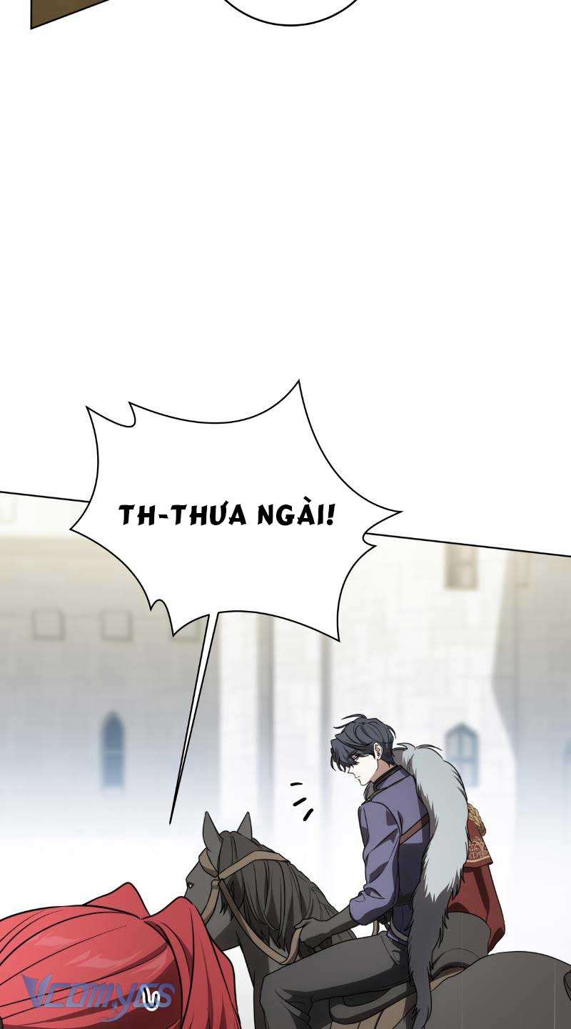 Cái Giá Phải Trả Chapter 85 - Trang 2
