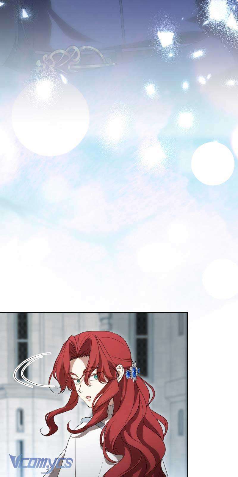 Cái Giá Phải Trả Chapter 85 - Trang 2