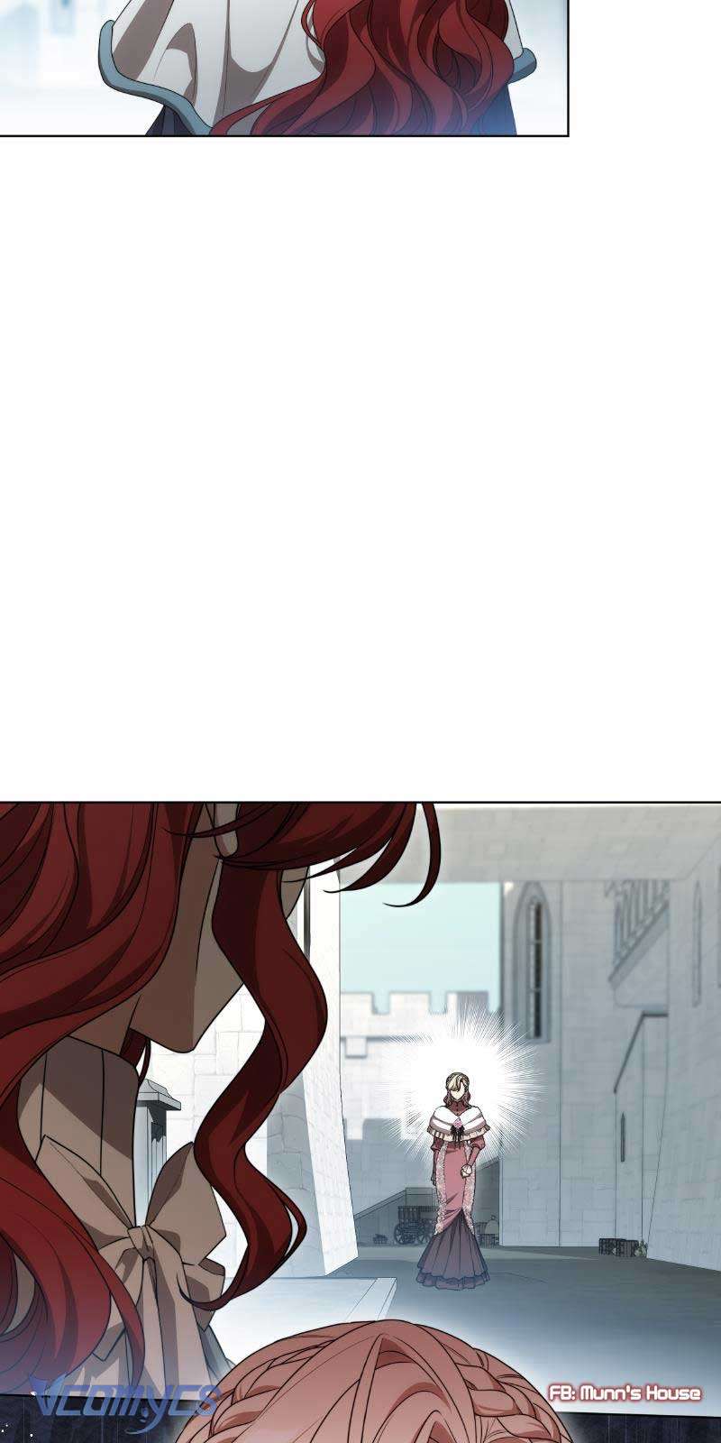 Cái Giá Phải Trả Chapter 85 - Trang 2