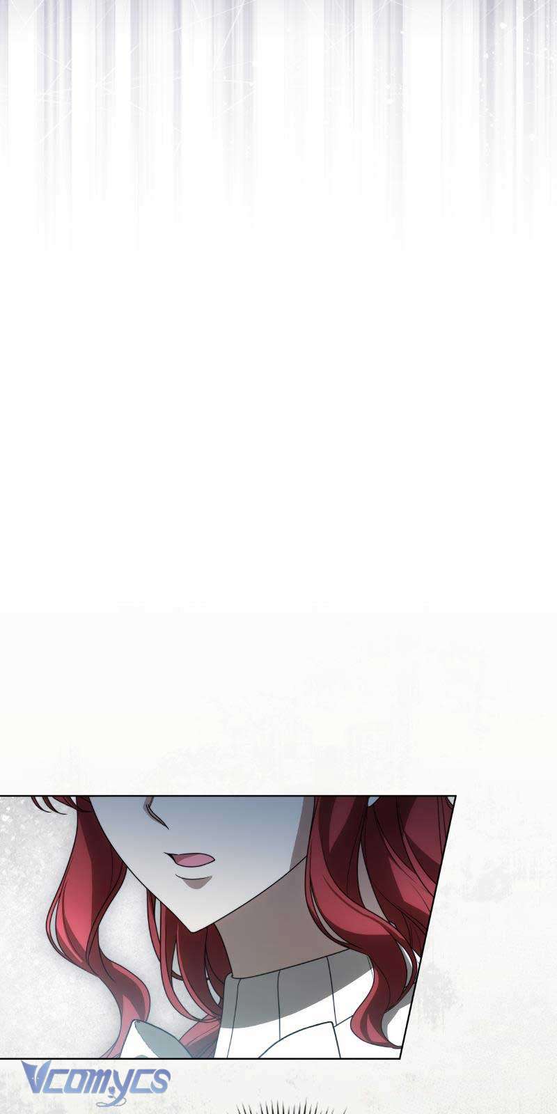 Cái Giá Phải Trả Chapter 85 - Trang 2