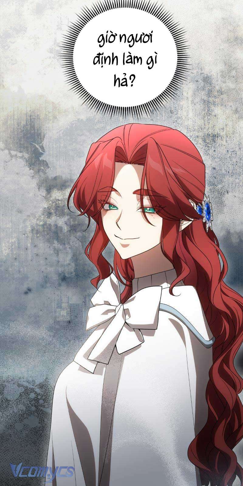 Cái Giá Phải Trả Chapter 85 - Trang 2