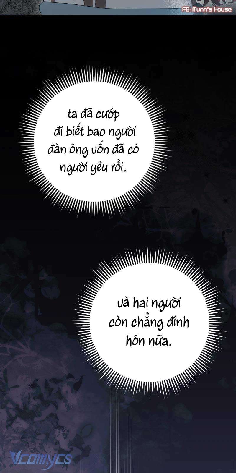 Cái Giá Phải Trả Chapter 85 - Trang 2