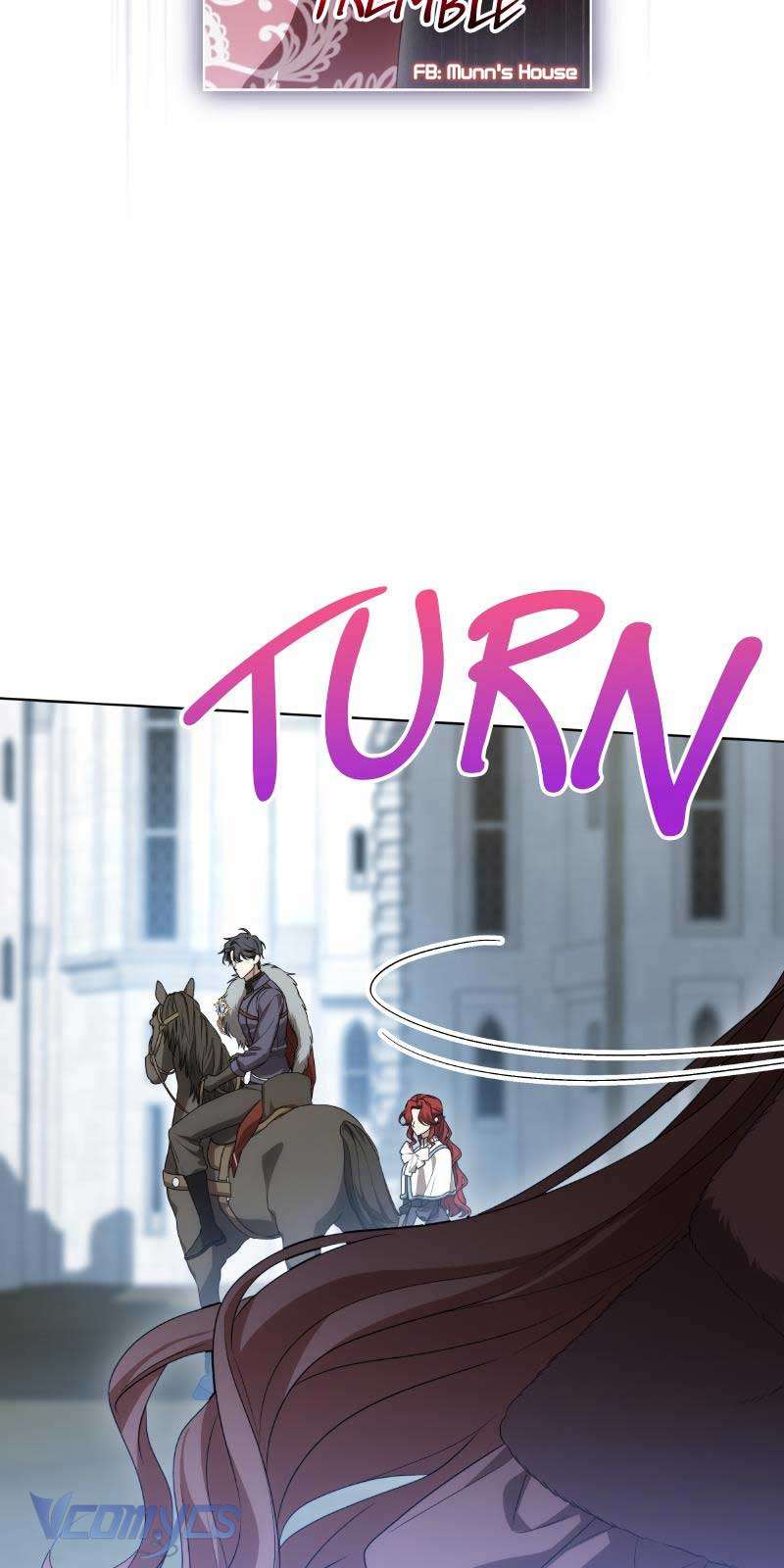 Cái Giá Phải Trả Chapter 85 - Trang 2