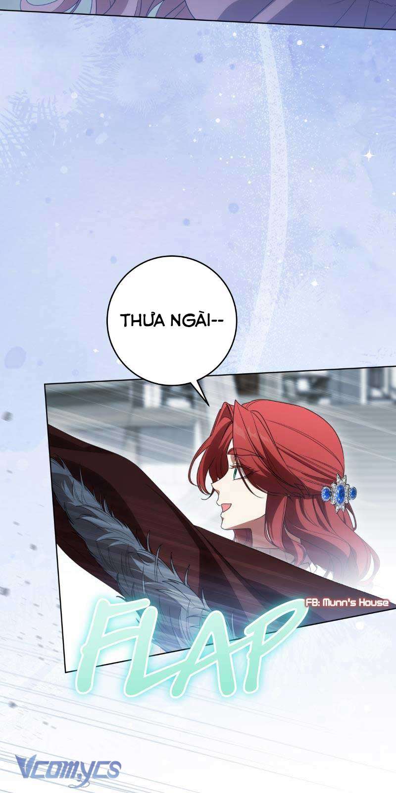 Cái Giá Phải Trả Chapter 85 - Trang 2