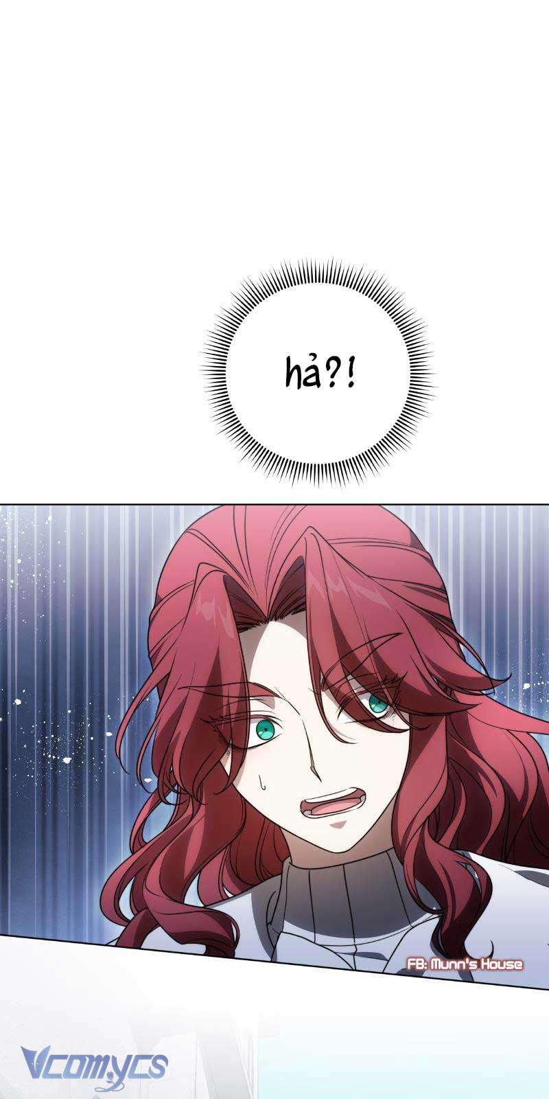 Cái Giá Phải Trả Chapter 85 - Trang 2