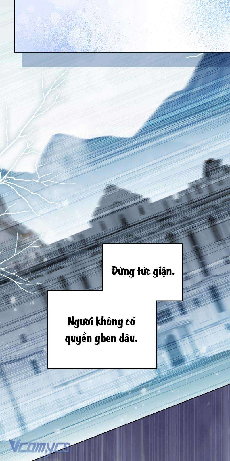 Cái Giá Phải Trả Chapter 85 - Trang 2