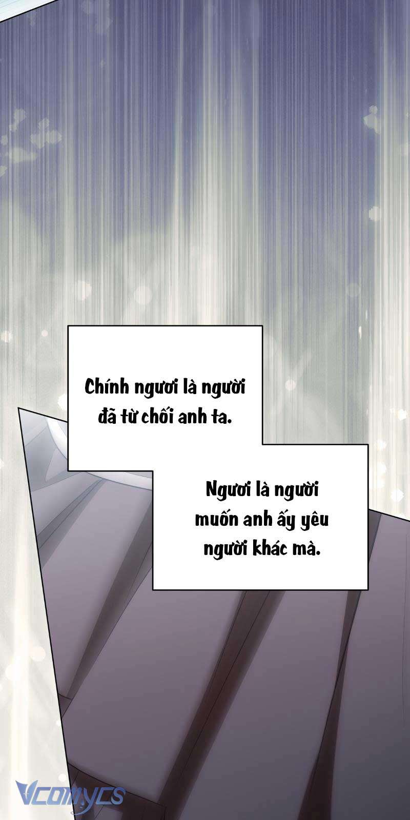 Cái Giá Phải Trả Chapter 85 - Trang 2