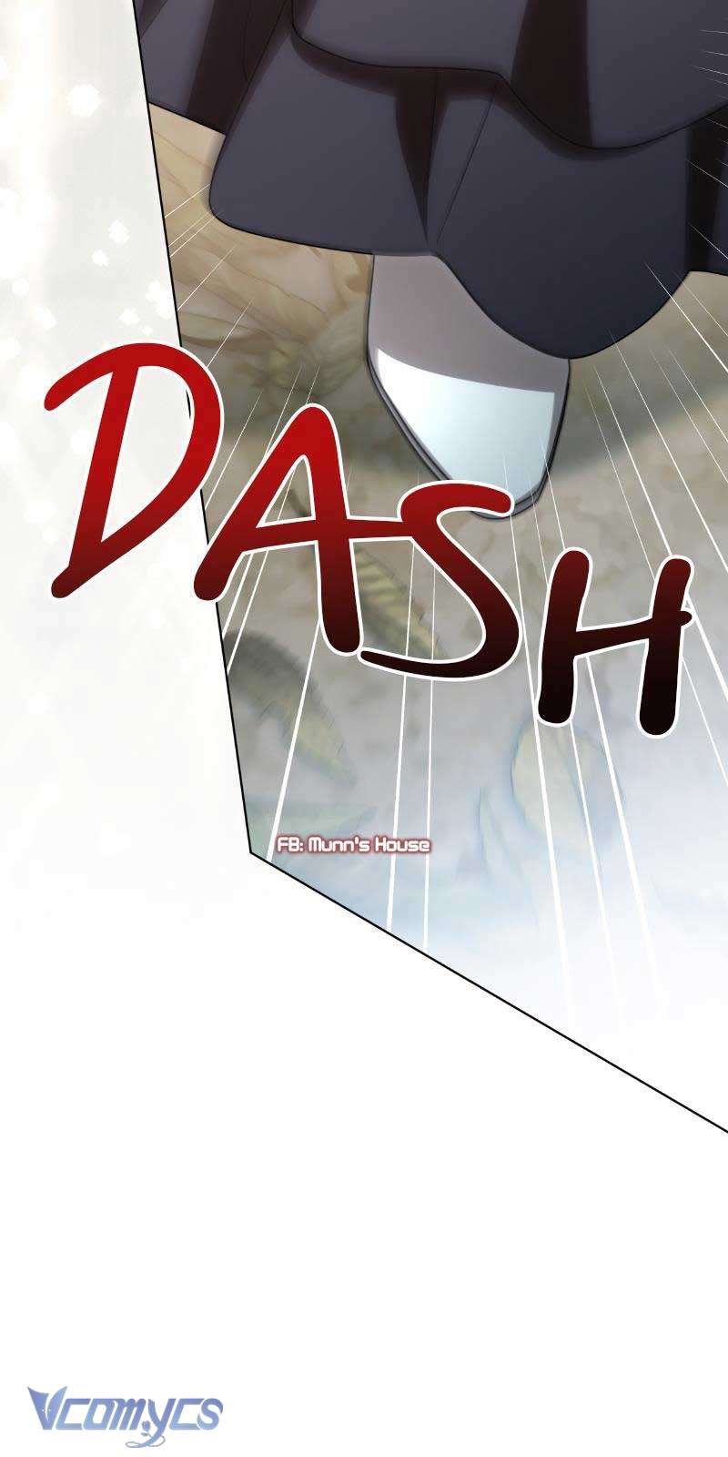 Cái Giá Phải Trả Chapter 85 - Trang 2