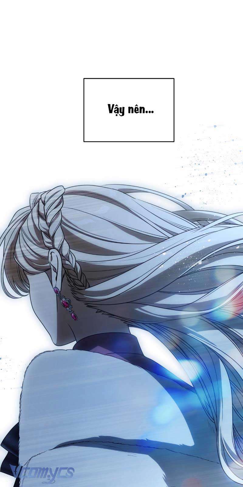 Cái Giá Phải Trả Chapter 85 - Trang 2