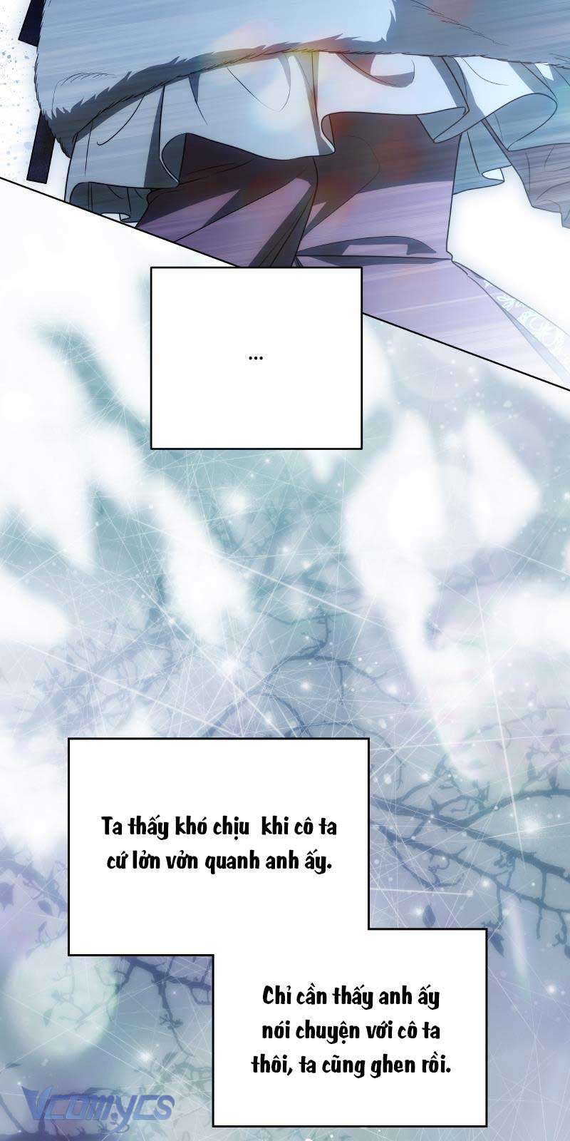 Cái Giá Phải Trả Chapter 85 - Trang 2