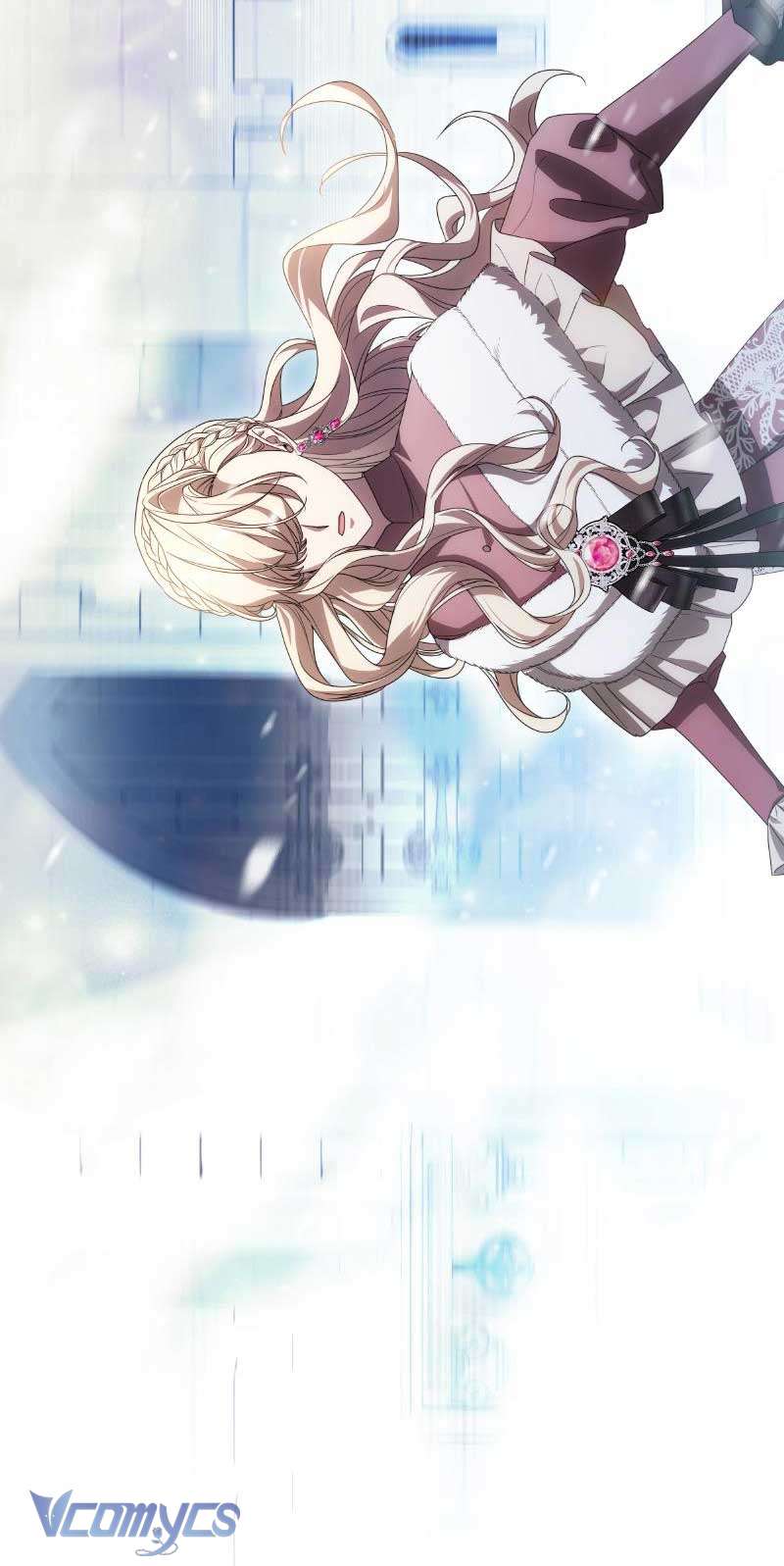 Cái Giá Phải Trả Chapter 85 - Trang 2