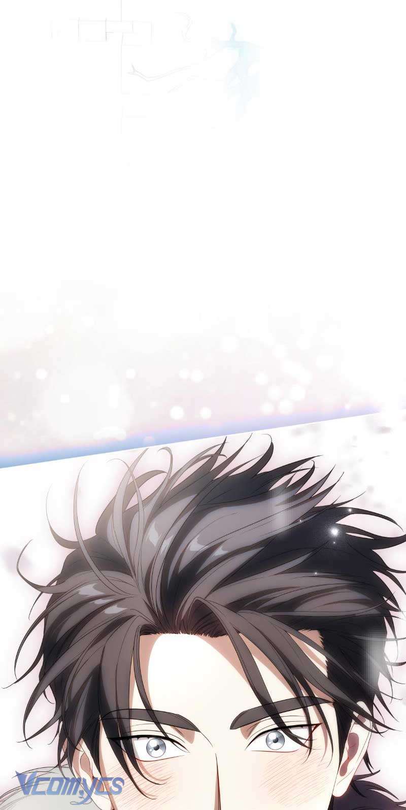 Cái Giá Phải Trả Chapter 85 - Trang 2