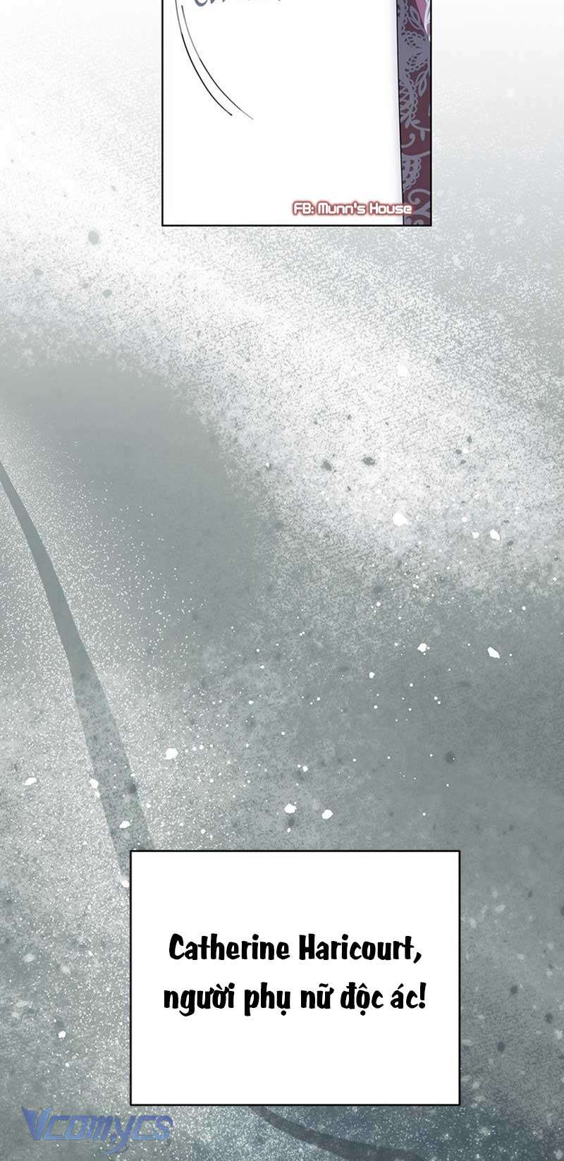 Cái Giá Phải Trả Chapter 86 - Trang 2