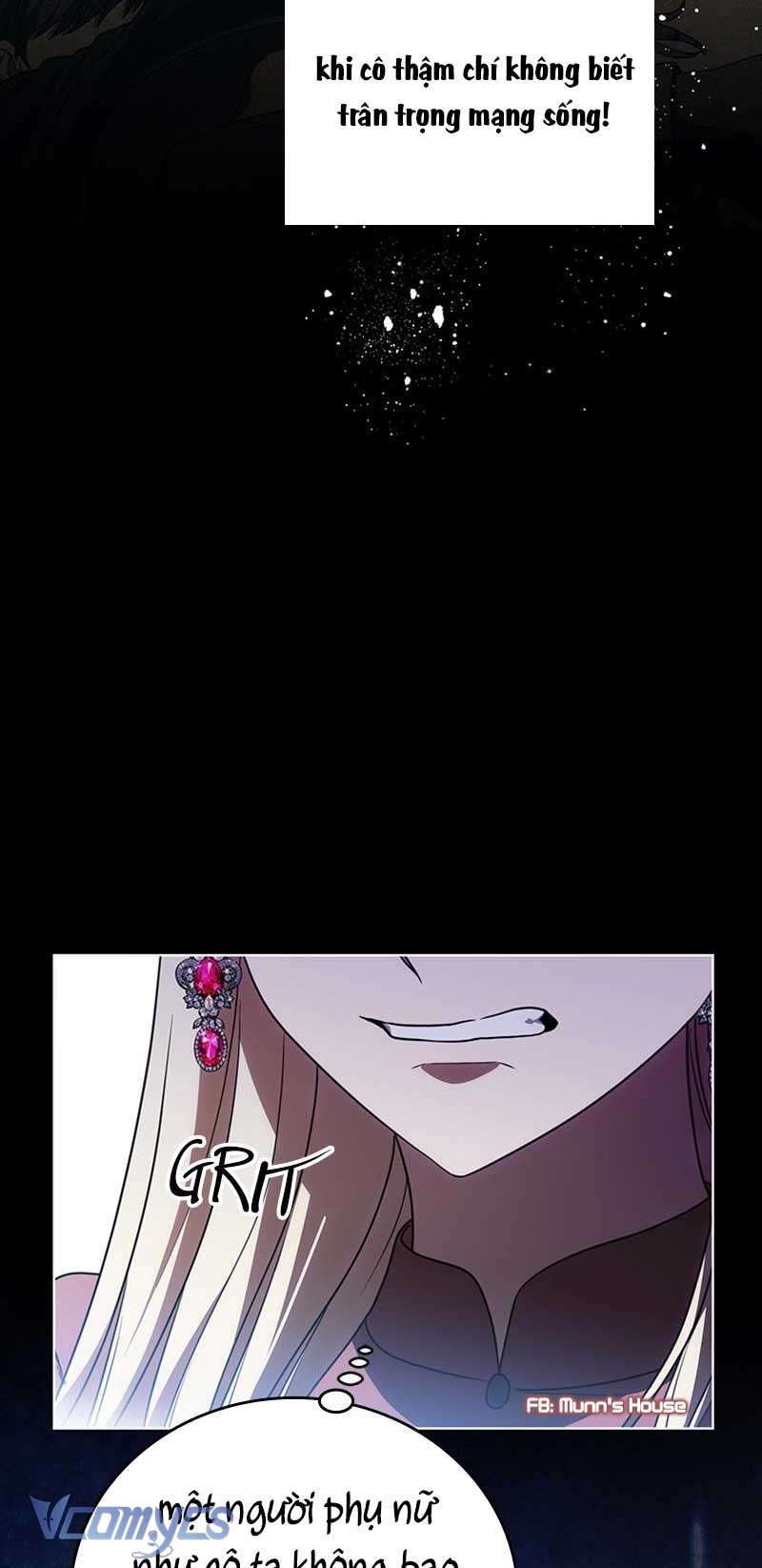 Cái Giá Phải Trả Chapter 86 - Trang 2