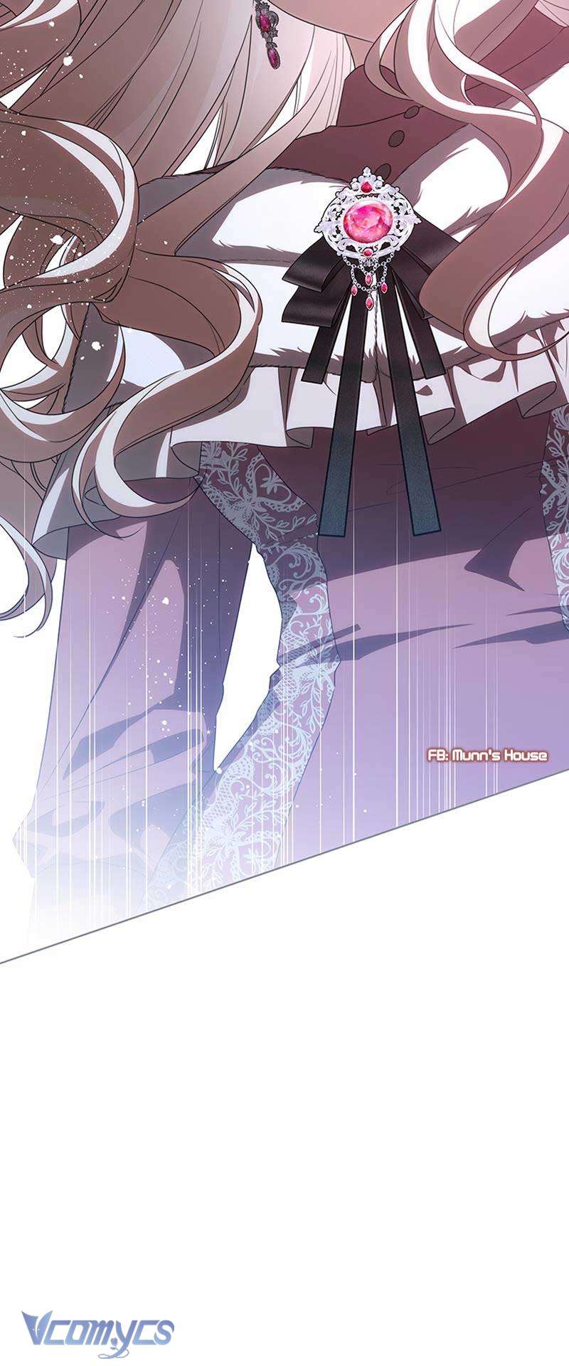 Cái Giá Phải Trả Chapter 86 - Trang 2