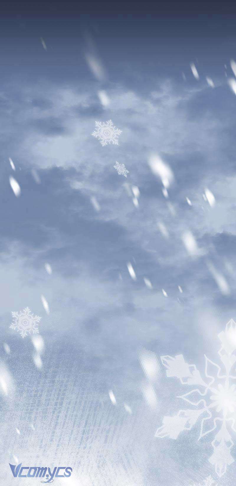 Cái Giá Phải Trả Chapter 86 - Trang 2