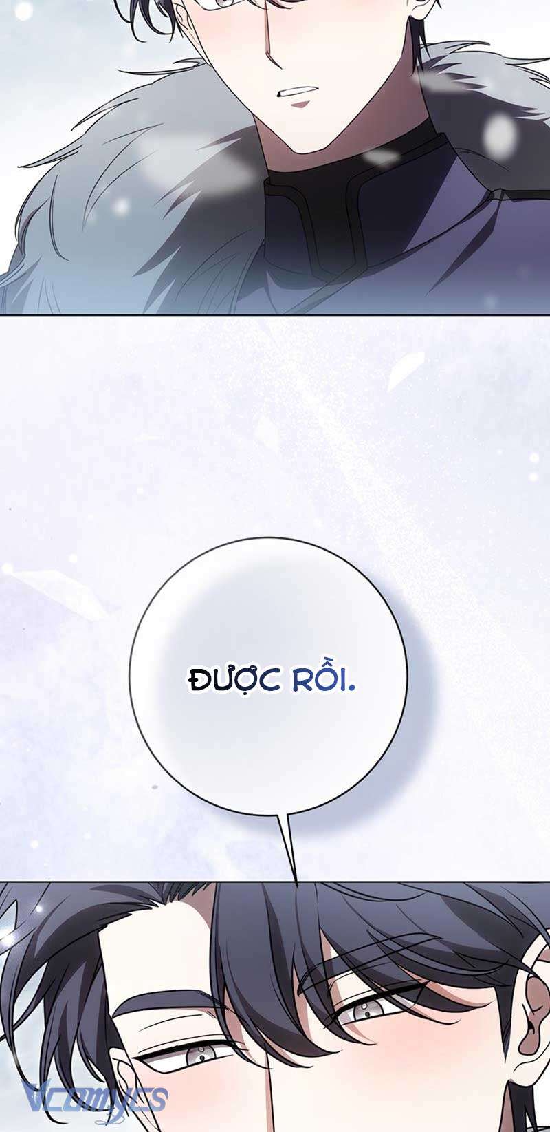 Cái Giá Phải Trả Chapter 86 - Trang 2