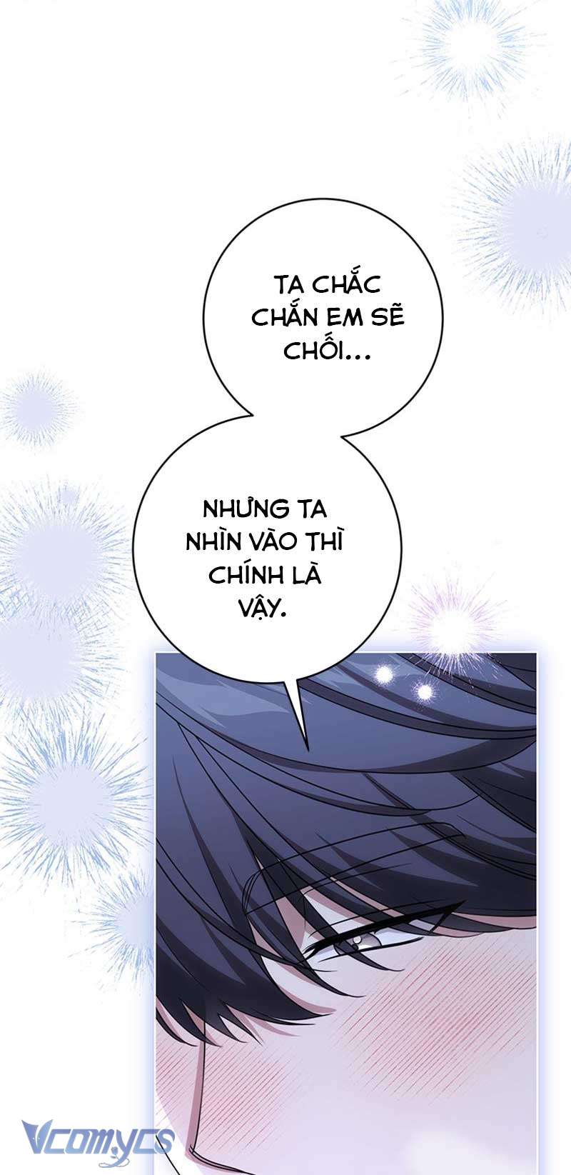 Cái Giá Phải Trả Chapter 86 - Trang 2