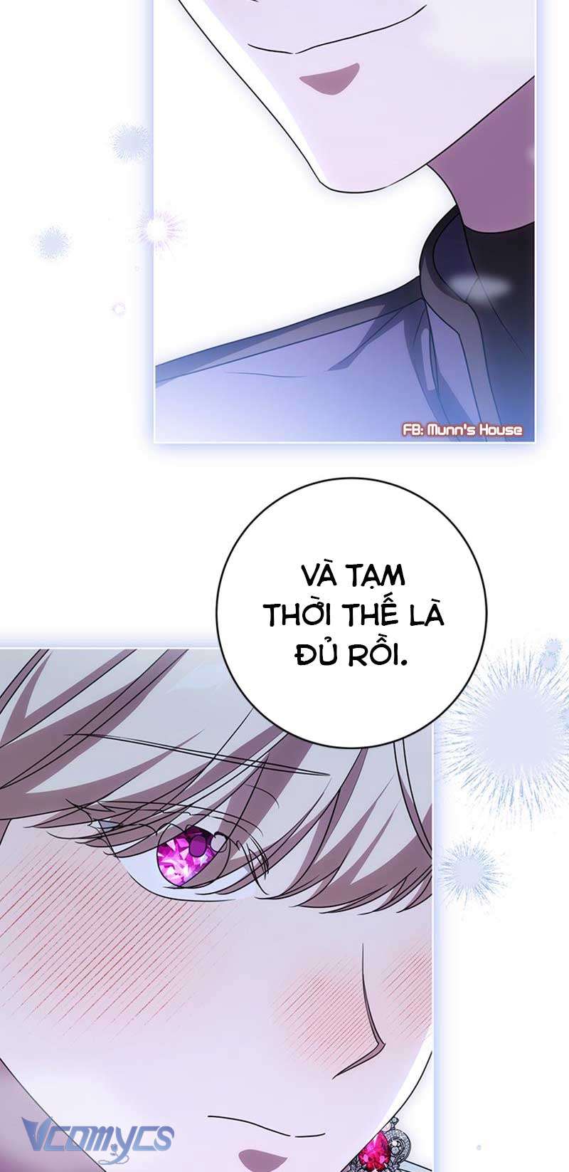 Cái Giá Phải Trả Chapter 86 - Trang 2