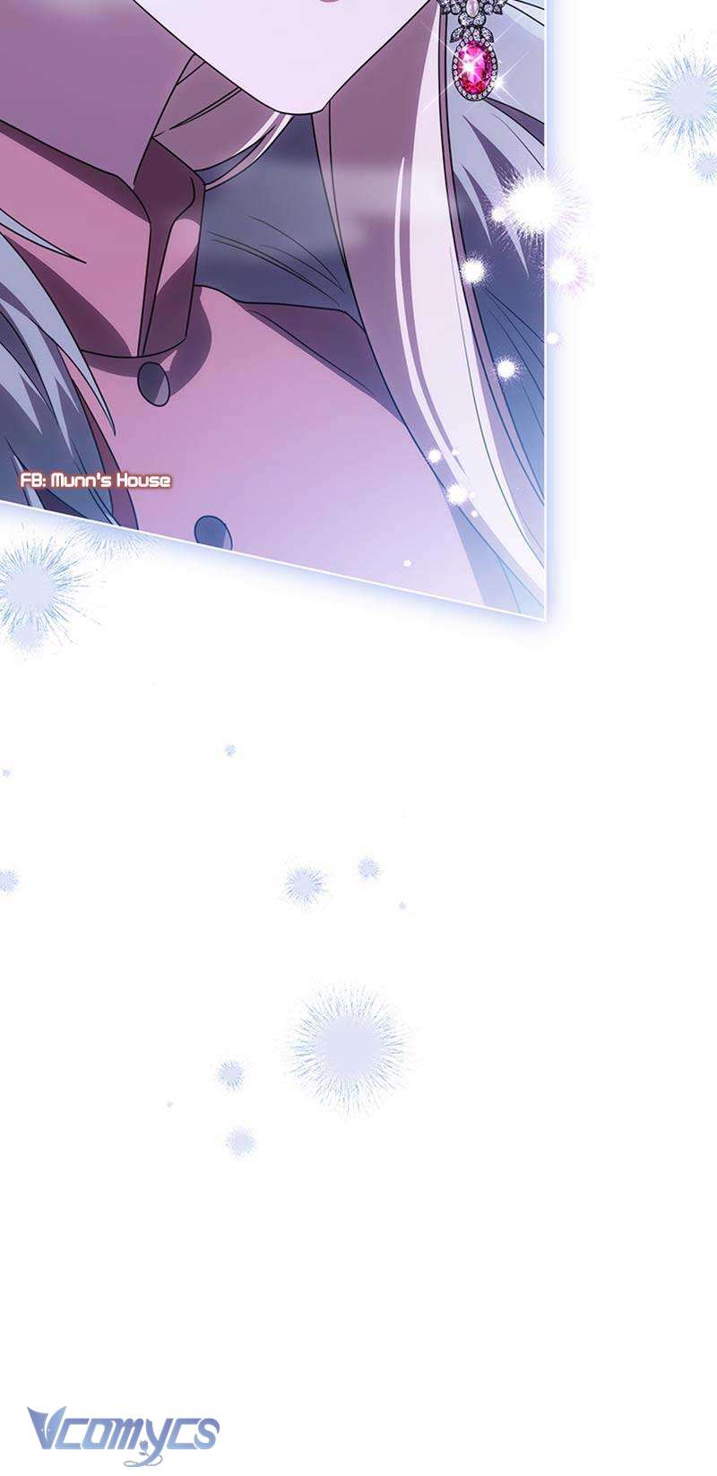 Cái Giá Phải Trả Chapter 86 - Trang 2