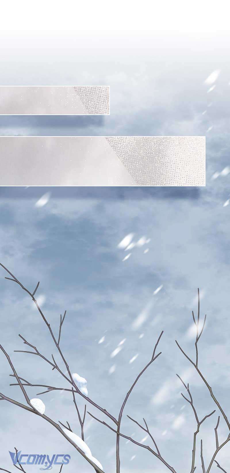 Cái Giá Phải Trả Chapter 86 - Trang 2