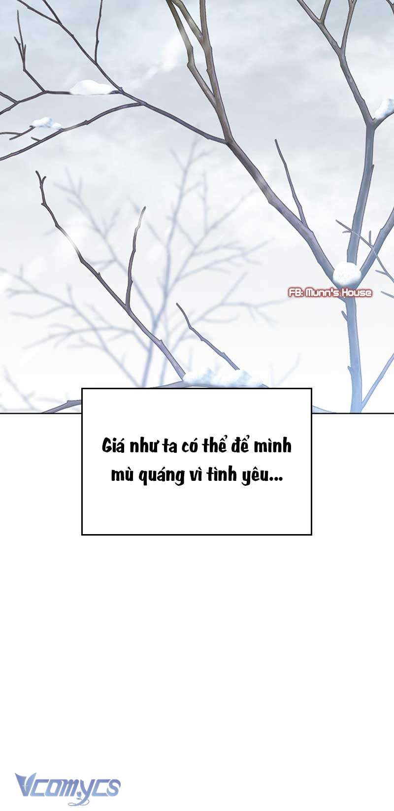 Cái Giá Phải Trả Chapter 86 - Trang 2