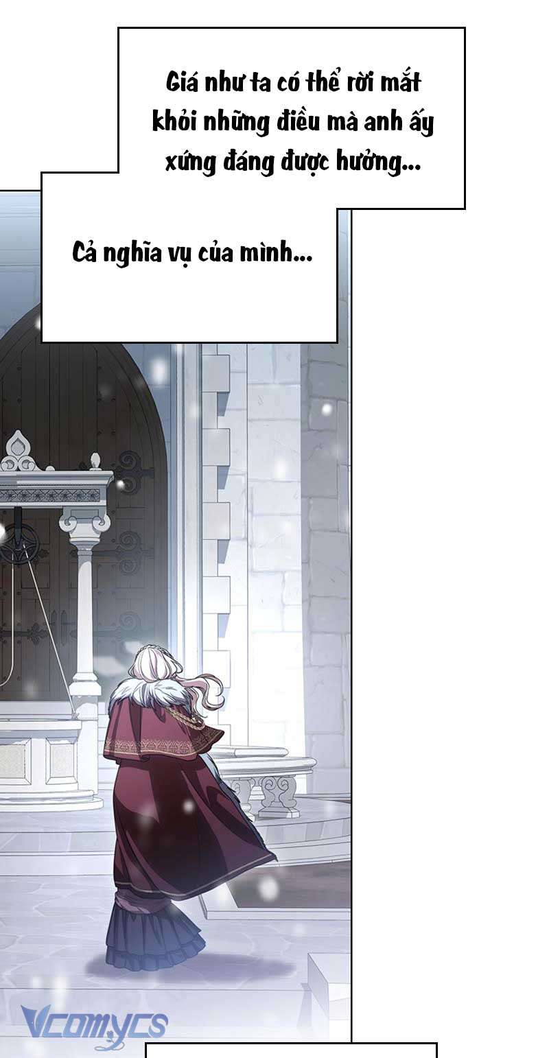 Cái Giá Phải Trả Chapter 86 - Trang 2