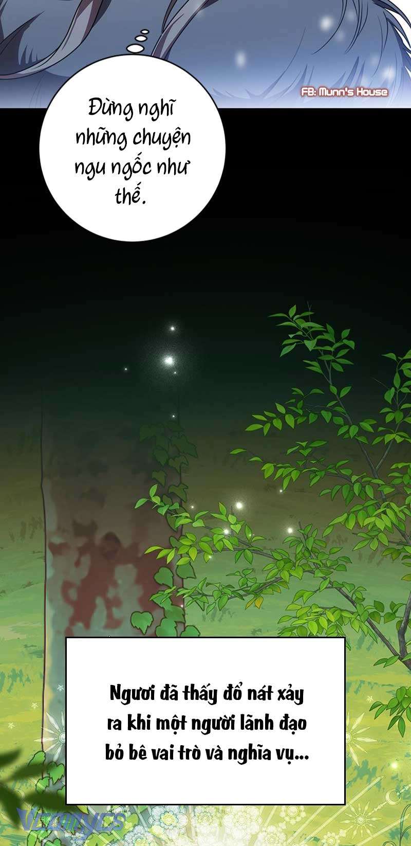 Cái Giá Phải Trả Chapter 86 - Trang 2