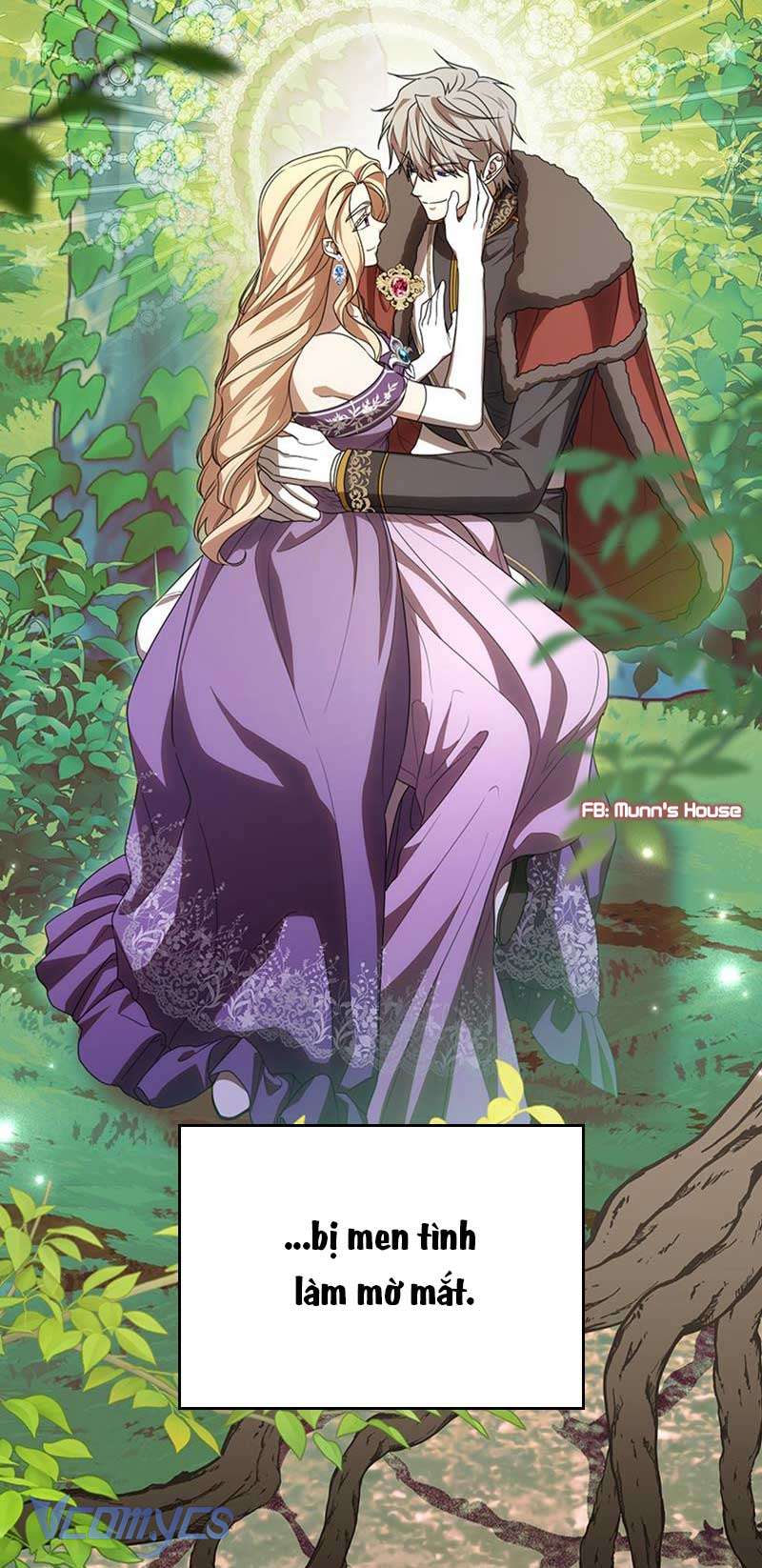 Cái Giá Phải Trả Chapter 86 - Trang 2