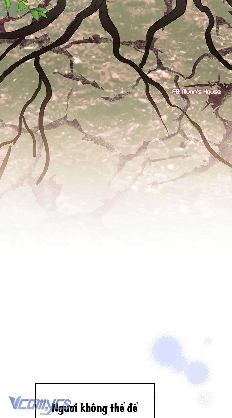 Cái Giá Phải Trả Chapter 86 - Trang 2