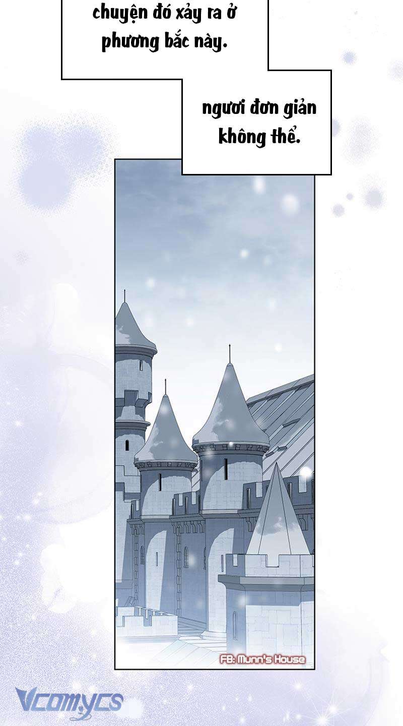 Cái Giá Phải Trả Chapter 86 - Trang 2