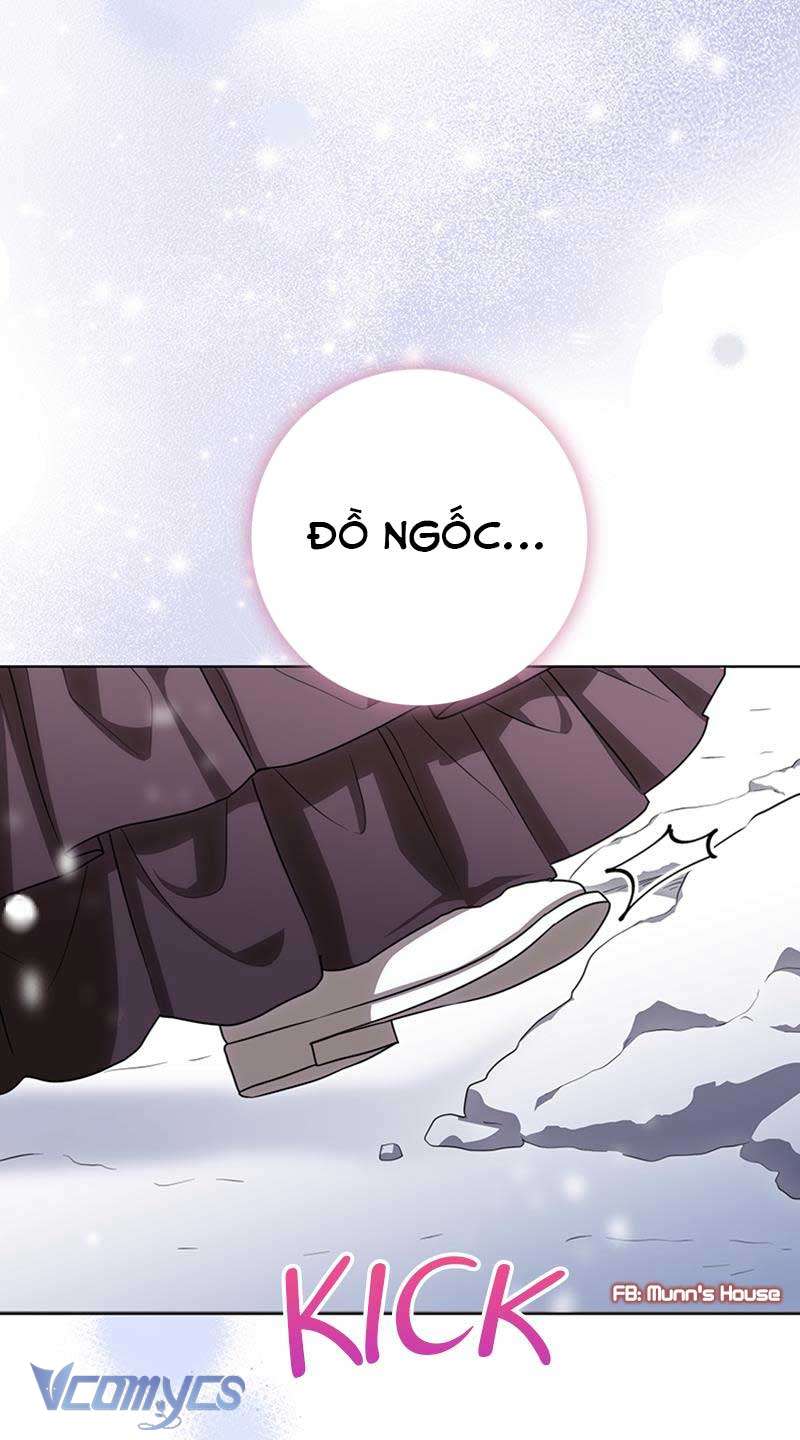 Cái Giá Phải Trả Chapter 86 - Trang 2