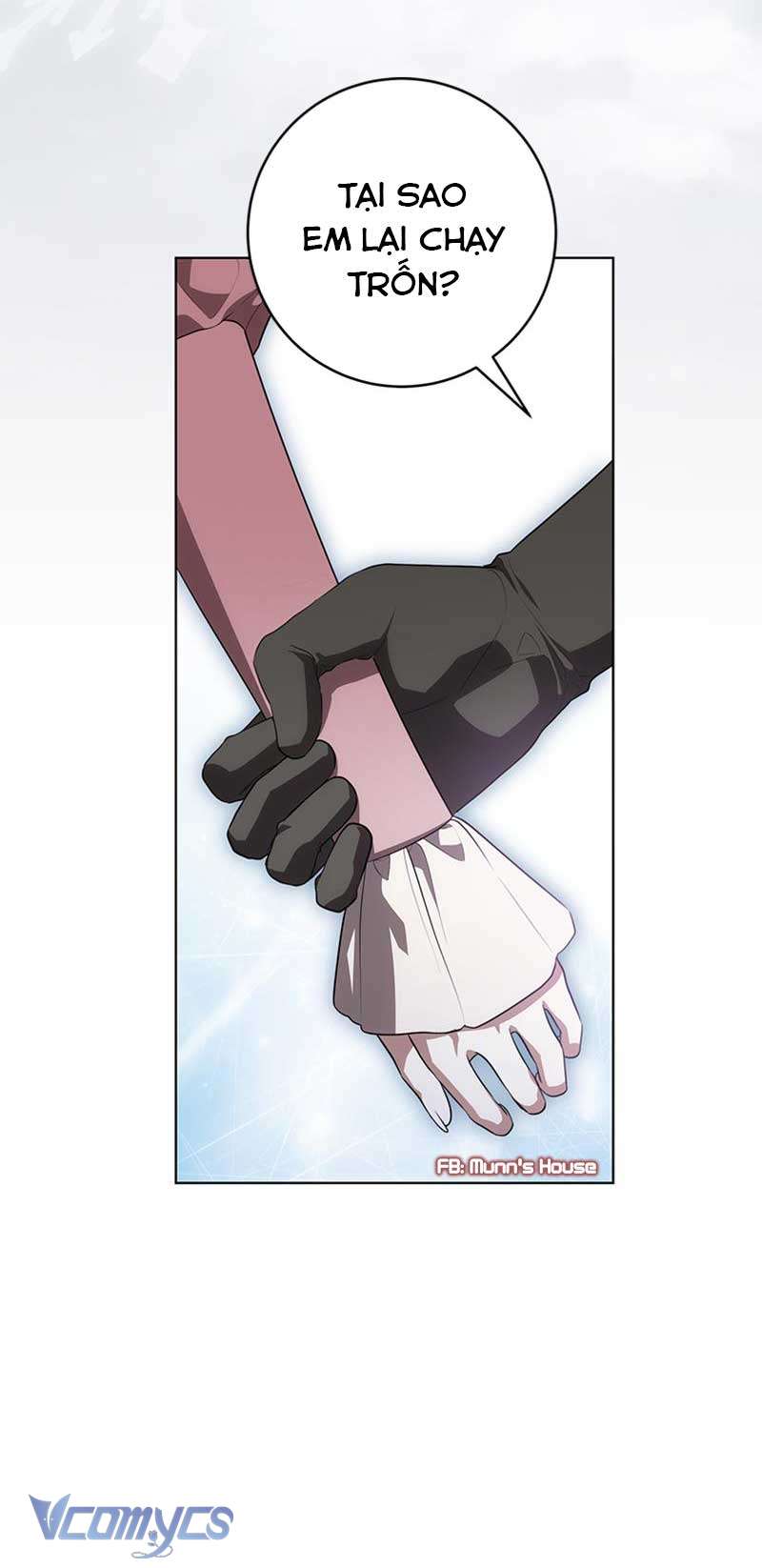 Cái Giá Phải Trả Chapter 86 - Trang 2