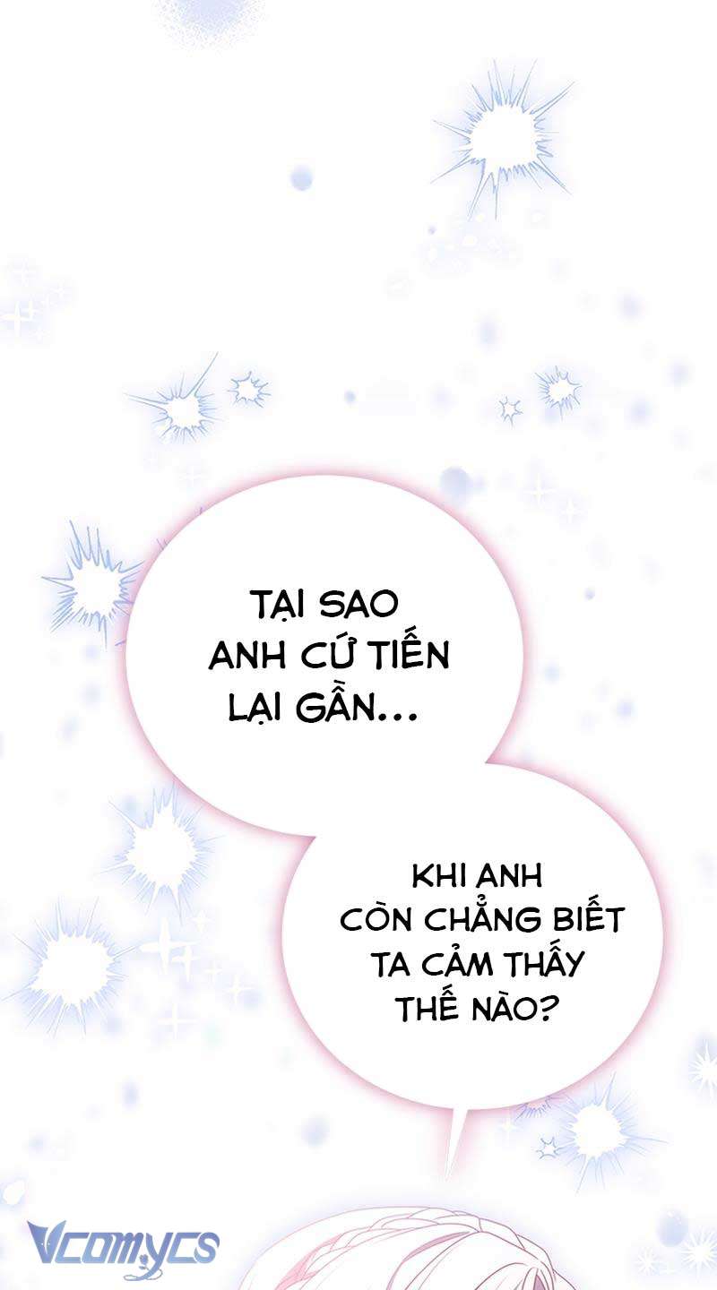 Cái Giá Phải Trả Chapter 86 - Trang 2