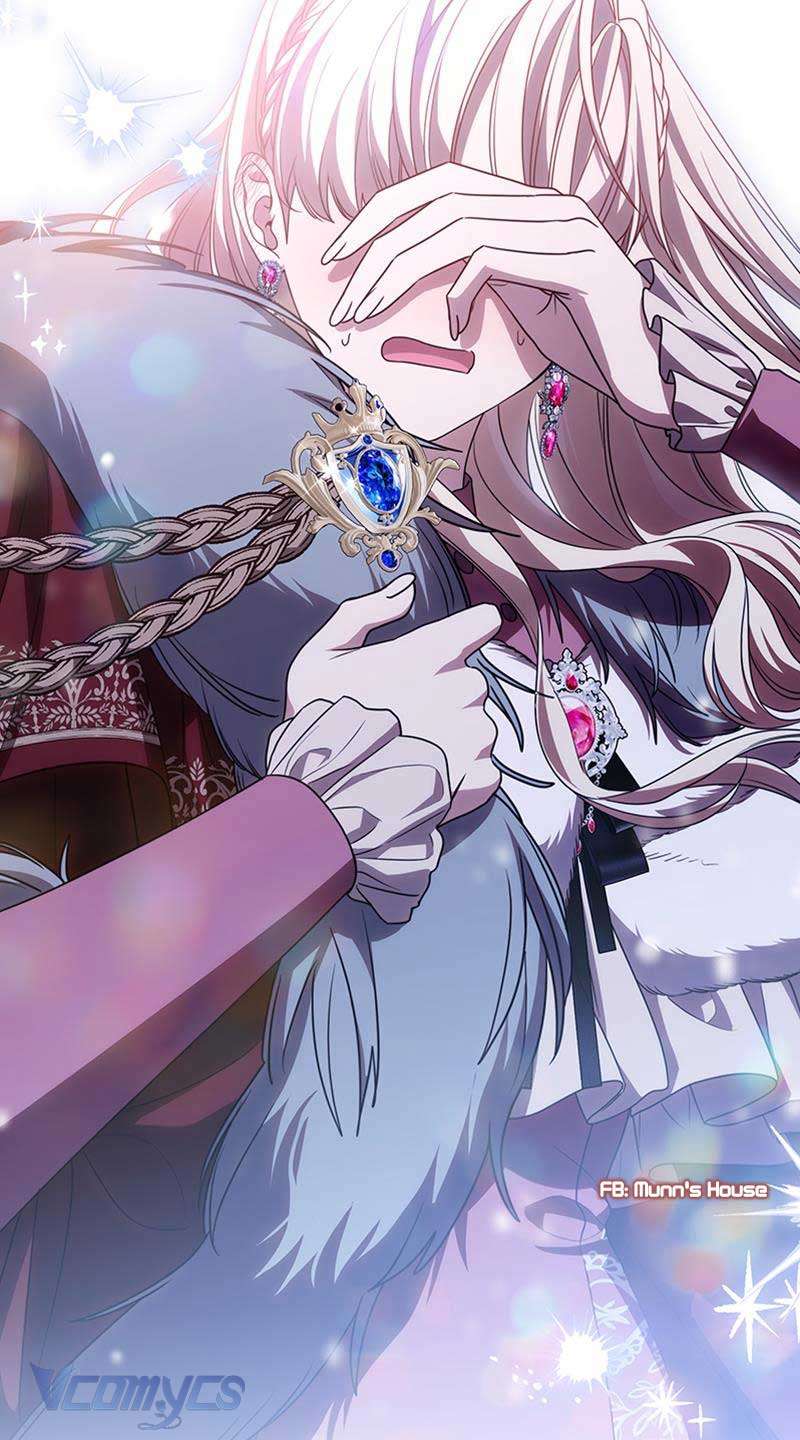 Cái Giá Phải Trả Chapter 86 - Trang 2