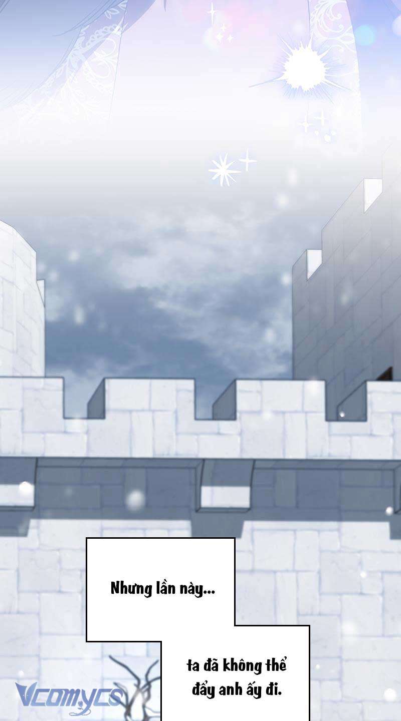 Cái Giá Phải Trả Chapter 86 - Trang 2