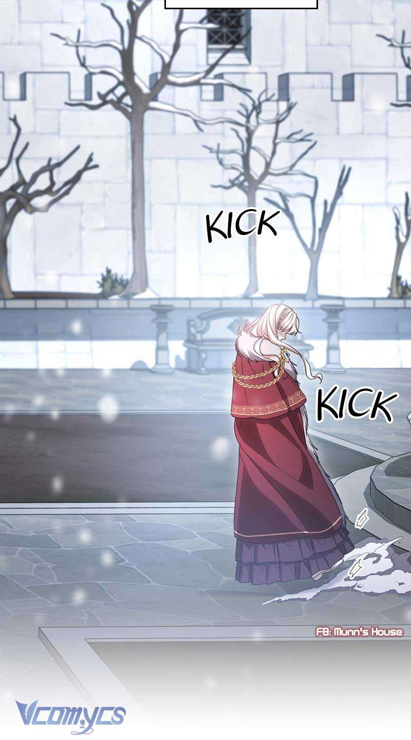 Cái Giá Phải Trả Chapter 86 - Trang 2