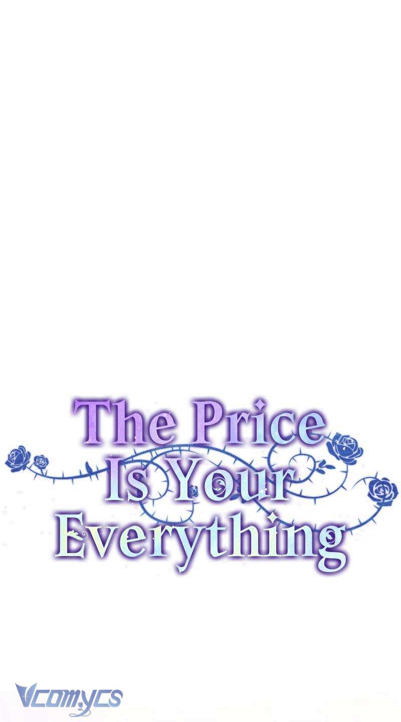 Cái Giá Phải Trả Chapter 86 - Trang 2