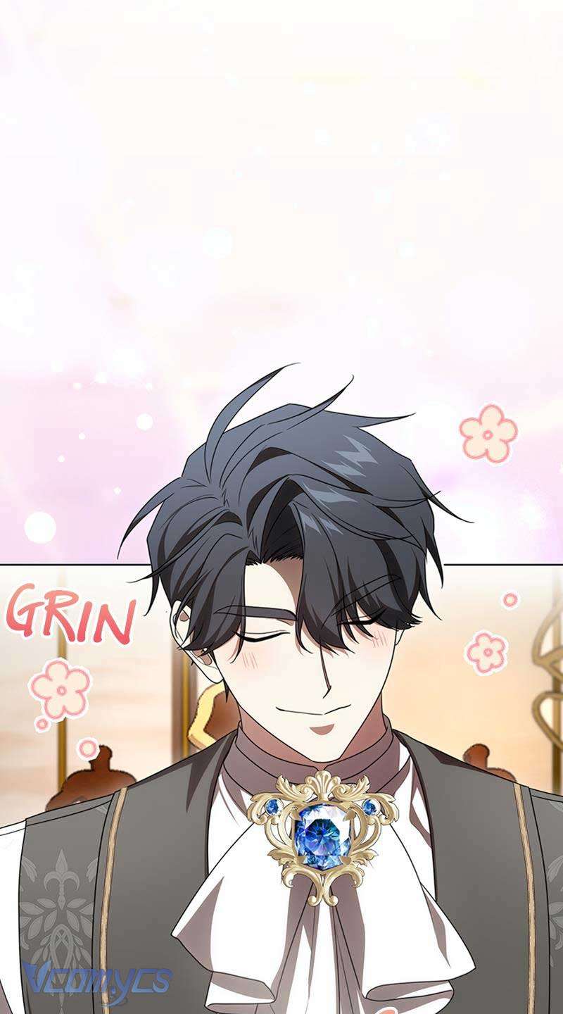 Cái Giá Phải Trả Chapter 86 - Trang 2