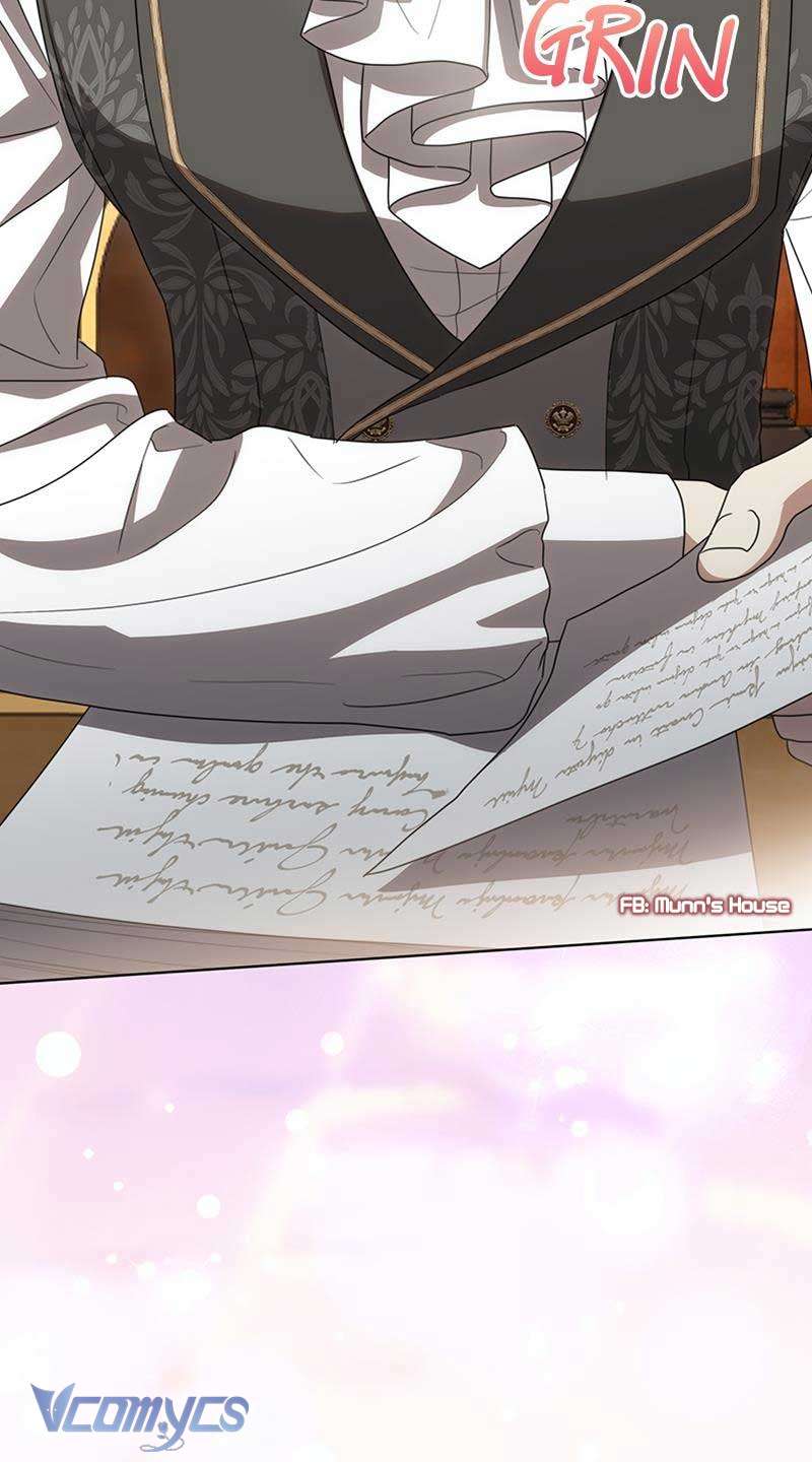 Cái Giá Phải Trả Chapter 86 - Trang 2