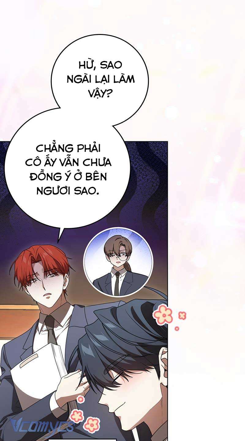 Cái Giá Phải Trả Chapter 86 - Trang 2