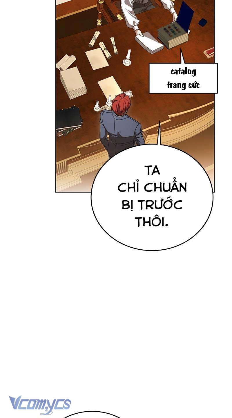 Cái Giá Phải Trả Chapter 86 - Trang 2