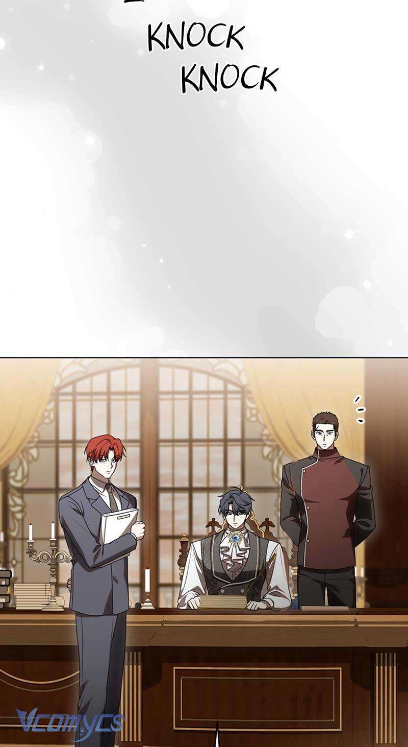 Cái Giá Phải Trả Chapter 86 - Trang 2