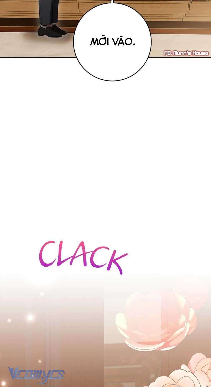 Cái Giá Phải Trả Chapter 86 - Trang 2