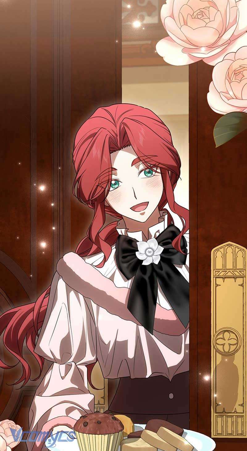 Cái Giá Phải Trả Chapter 86 - Trang 2